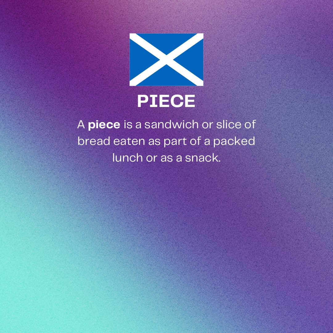 LaurieFinlayson's tweet image. 🏴󠁧󠁢󠁳󠁣󠁴󠁿Today’s @HBSARadio Scots Language Spotlight, as chosen by Ellie:⬇️
