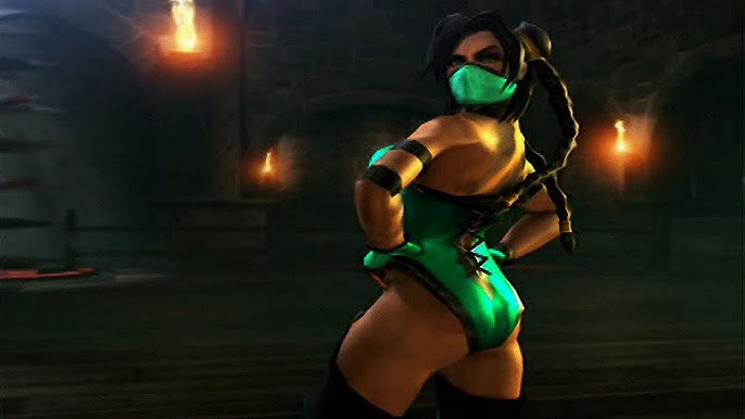 dailyjadee's tweet image. 