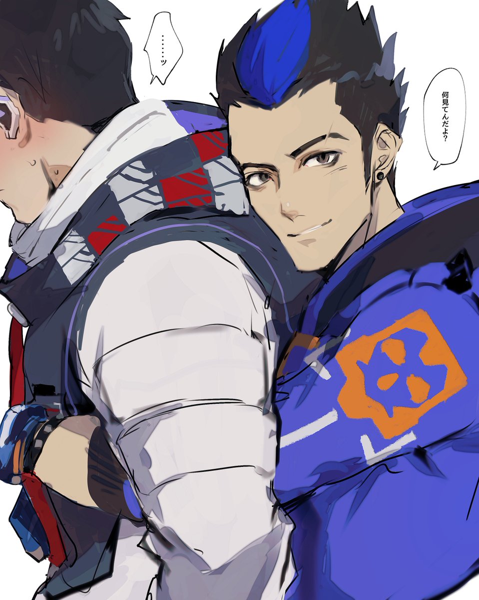ninyunyan's tweet photo. https://t.co/cWN2w2mWOZ