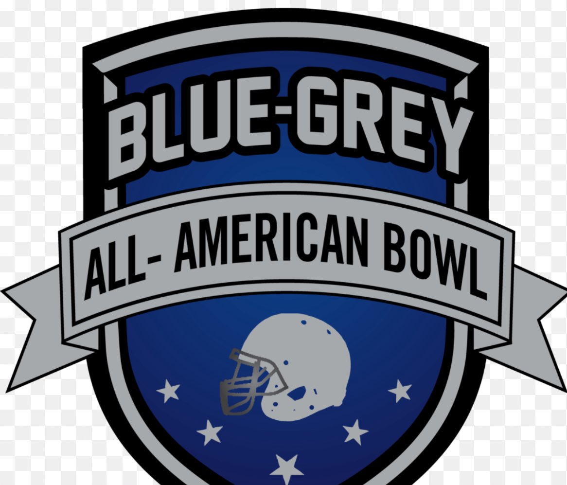 Omari Warren tweet media