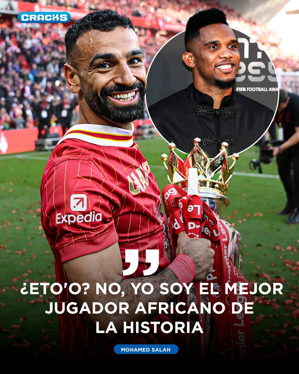 CRACKS tweet media