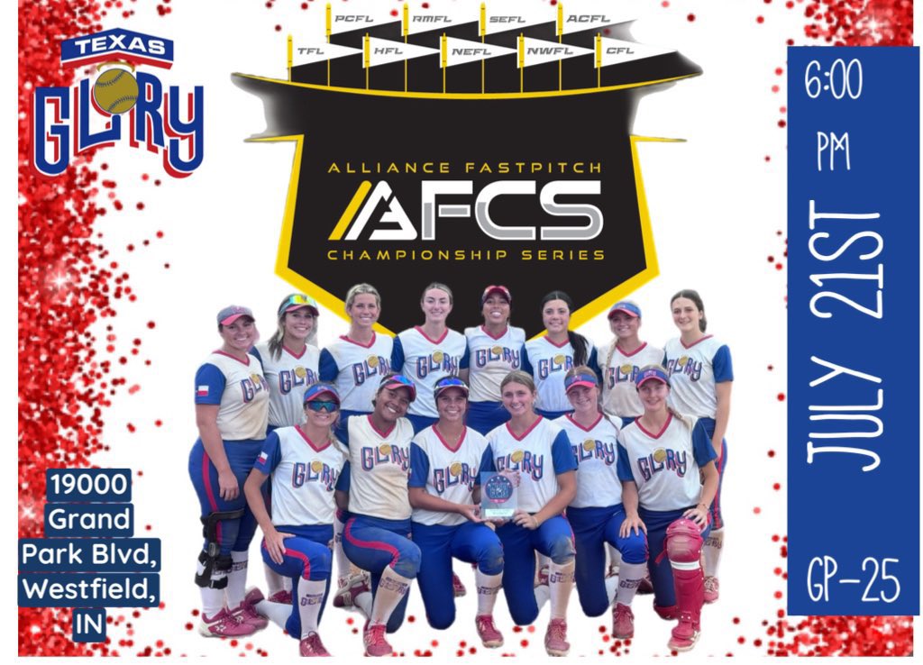 Nationals in Indiana ❤️🤍💙 Let’s go!!!!!