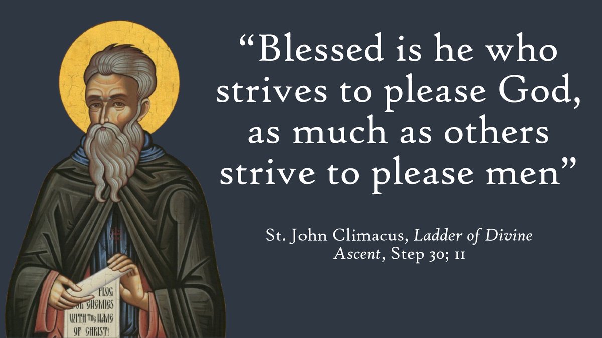 gianlucadiddio's tweet image. More quotes from the saints. Share them far and wide.