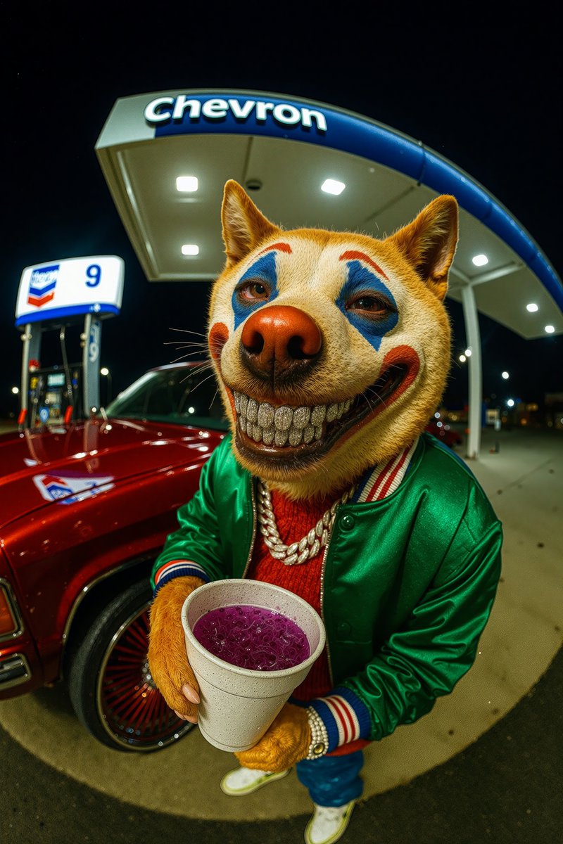 don't be be stupid, btarded

there's only one $SLEAZE 

<a href="/KeanuSleaze/">Keanu Sleaze</a>