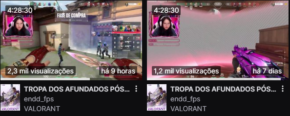 4:28:30