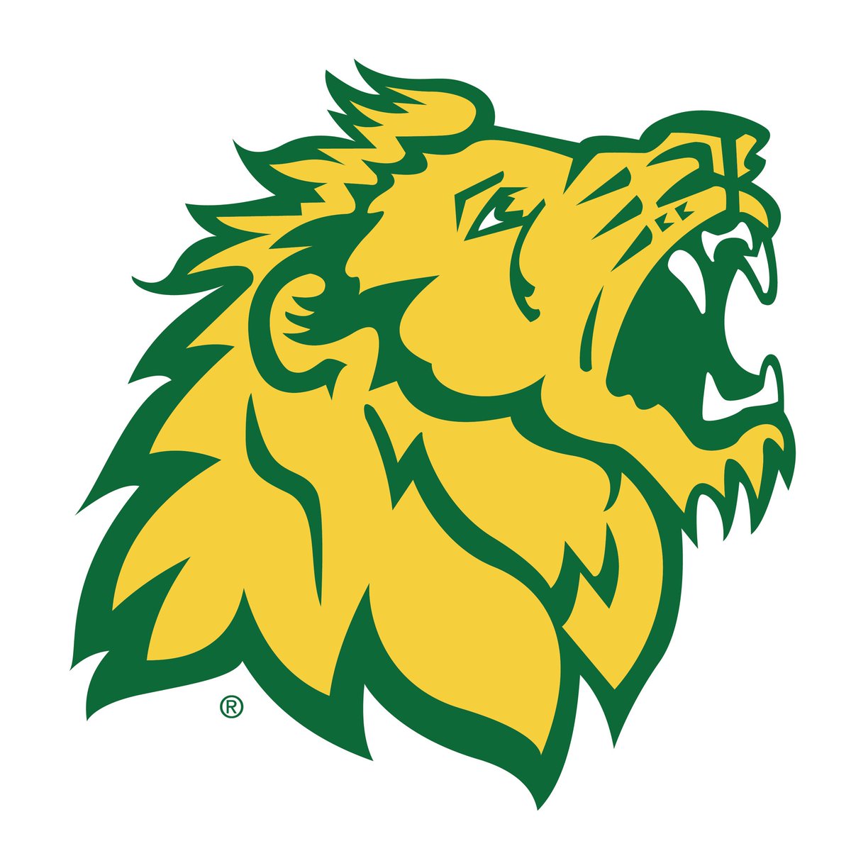 The LAST MSSU Basketball Skills Camp is tomorrow!! Come join the fun and sign up online at mssulionscamps.com 🦁🏀