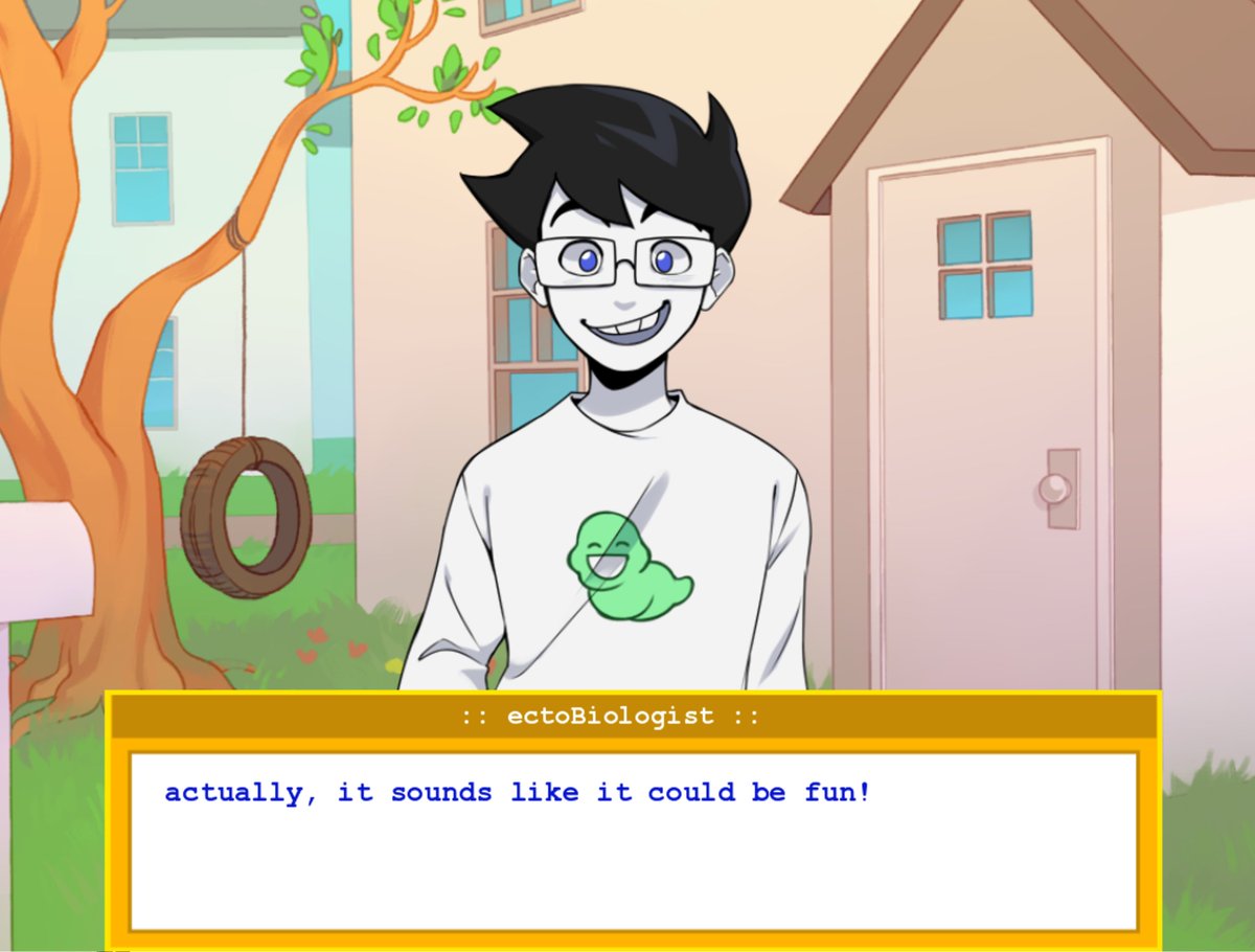 Smuppet_fart's tweet photo. bad end #pesterquest #homestucknsfw https://t.co/U7oiXEqD4z