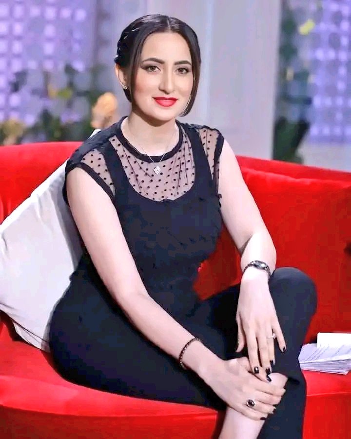 مكتب نجلاء الجعيد. (@mktb_alj93678) on Twitter photo يكتب.. 
🟢 متصل الان                                                       
ريم أرسلت لك إشارة ترحيب 👋. يكتب.. 
🟢 متصل الان                                                       
ريم أرسلت لك إشارة ترحيب 👋.