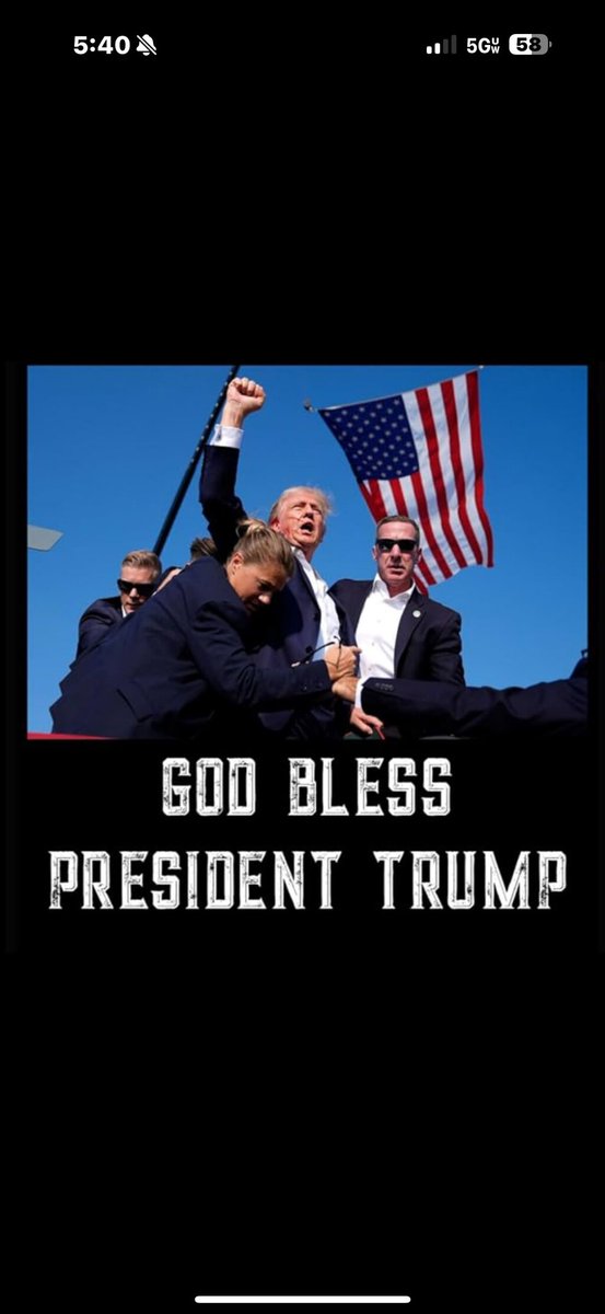 GOD’S GIRL (@primrose771646) on Twitter photo 