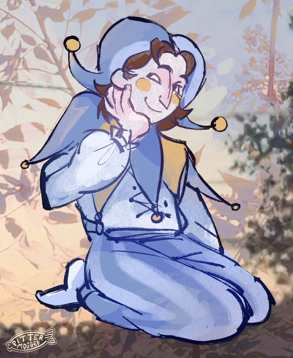 pitter (@pittermogged) on Twitter photo art fight attacks !!! wahoo art fight attacks !!! wahoo