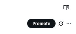 ima_pseudo41406's tweet image. Does appealing to people's vanity work? My hunch is yes.