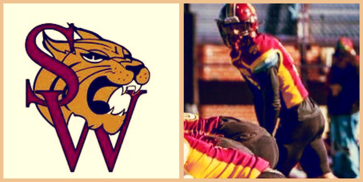 NE-Recruits tweet media