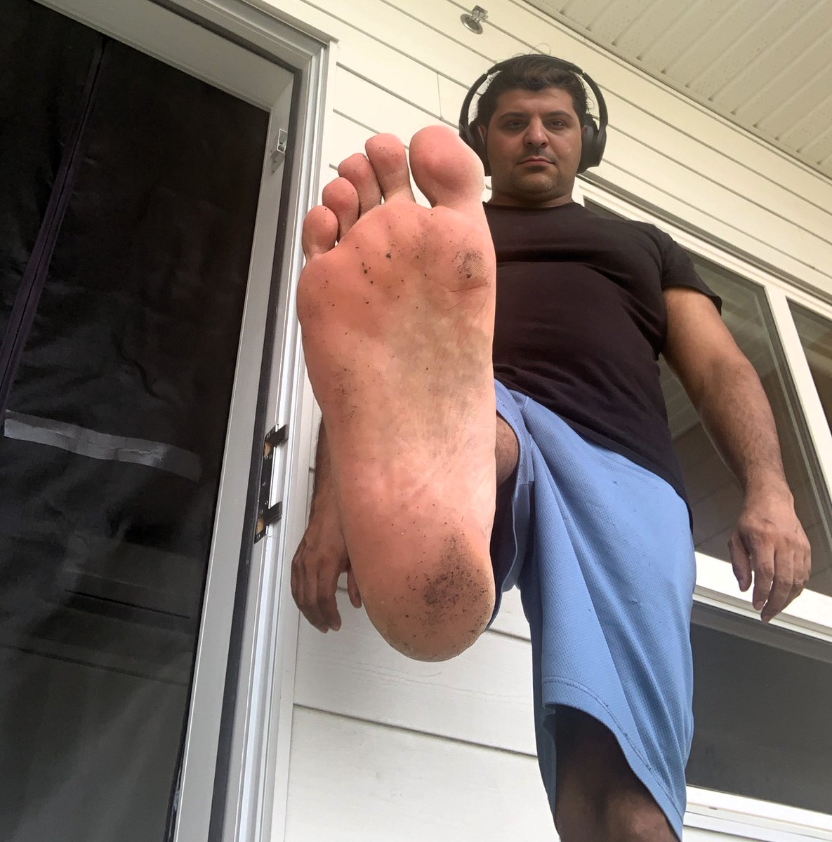 Master Andrew tweet media