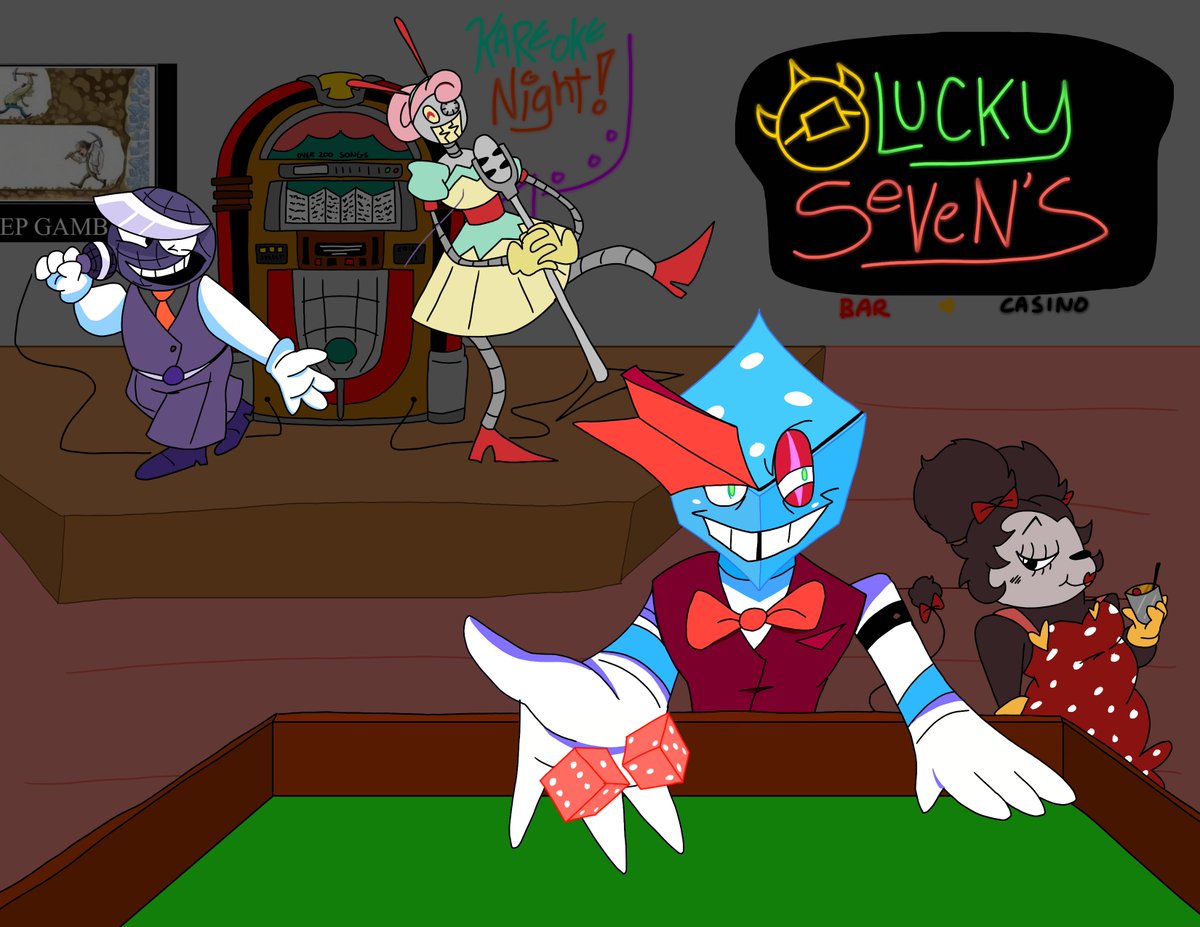 👑 The Worm Man 🍉 tweet media