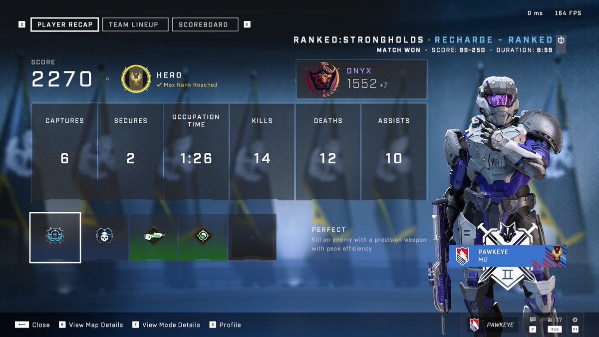 1550 baby!!!😤😤