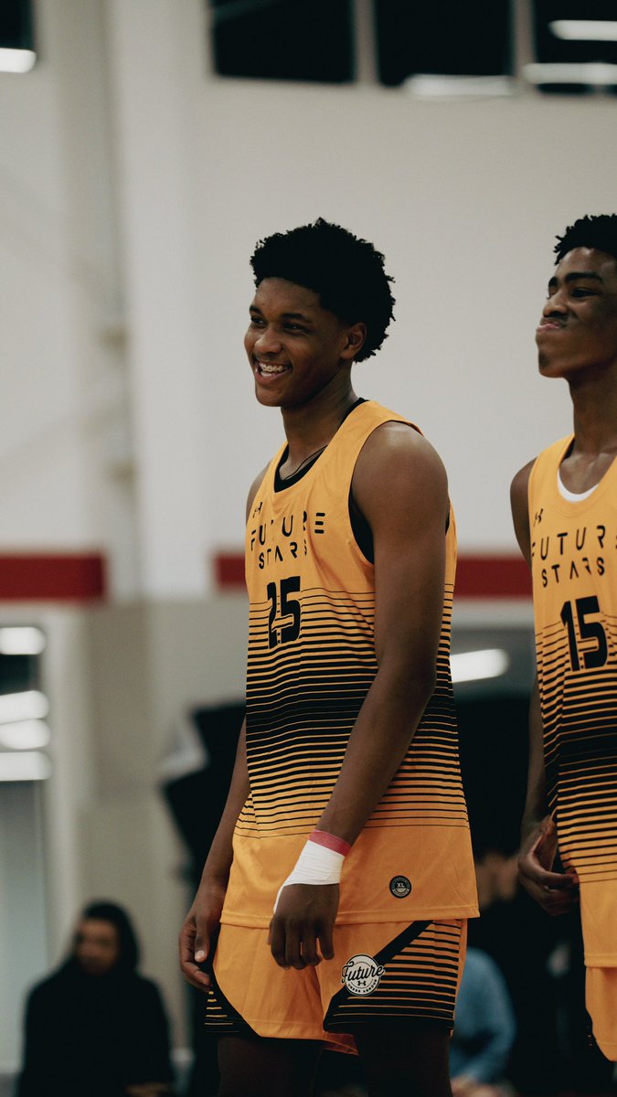 circuitfuture's tweet image. 𝓘𝓽’𝓼 𝓢𝓱𝓸𝔀𝓽𝓲𝓶𝓮! 🍿
The Next Generation of Stars are all set to take the Stage in Chicago 😮💨
📸: @latraayfilms
#UAnext #UArise