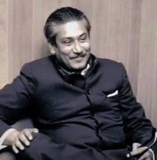 Eastsidepc71Ali's tweet image. যে সব স্বাধীনতা বিরোধী কুলাঙ্গার বঙ্গবন্ধুর নাম বাংলাদেশ থেকে মুছে ফেলতে চেয়েছিলো তারা নিজেরাই বাংলাদেশ থেকে মুছে গেছে ! ফ্রিডম পার্টির কোনো অস্তিত্ব নেই এখন | নিজামী গং দের ফাঁসি হয়েছে |
আর এখন যারা বঙ্গবন্ধুর নাম নিশানা আবার নতুন করে মুঁছে ফেলতে চাচ্ছে তারাও অচিরেই…