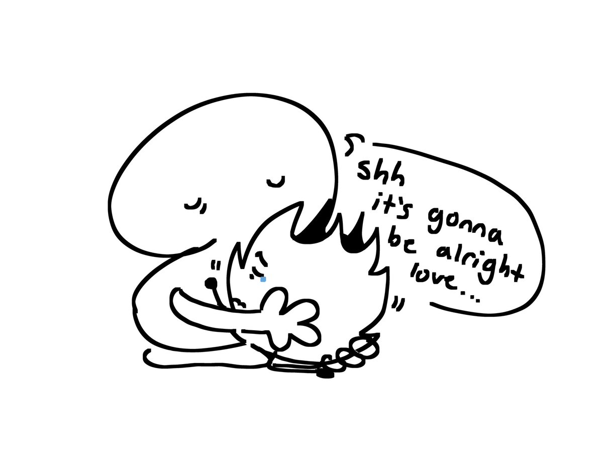skewch_'s tweet image. 