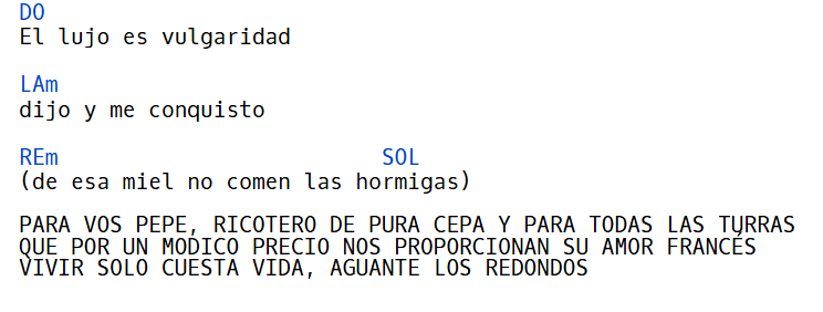 Rudy (@elriodecuomo) on Twitter photo 