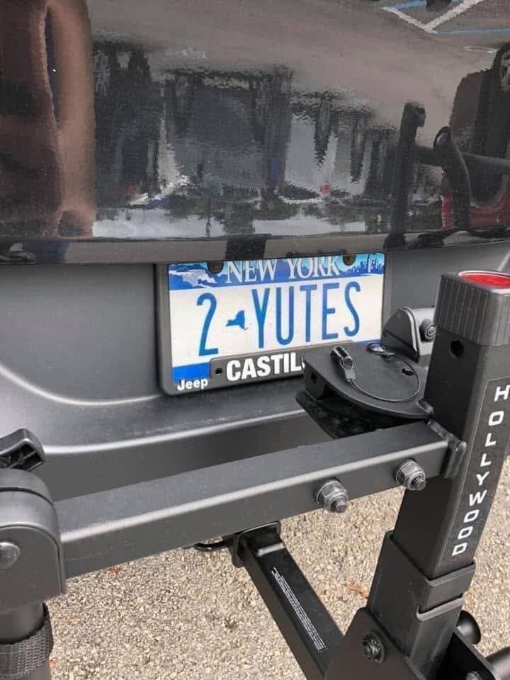 Some will get it! Hmm 😒 🤔?¿