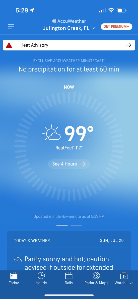 How’s your weather right now? My pool water is at 90deg.,right now. Not very refreshing.