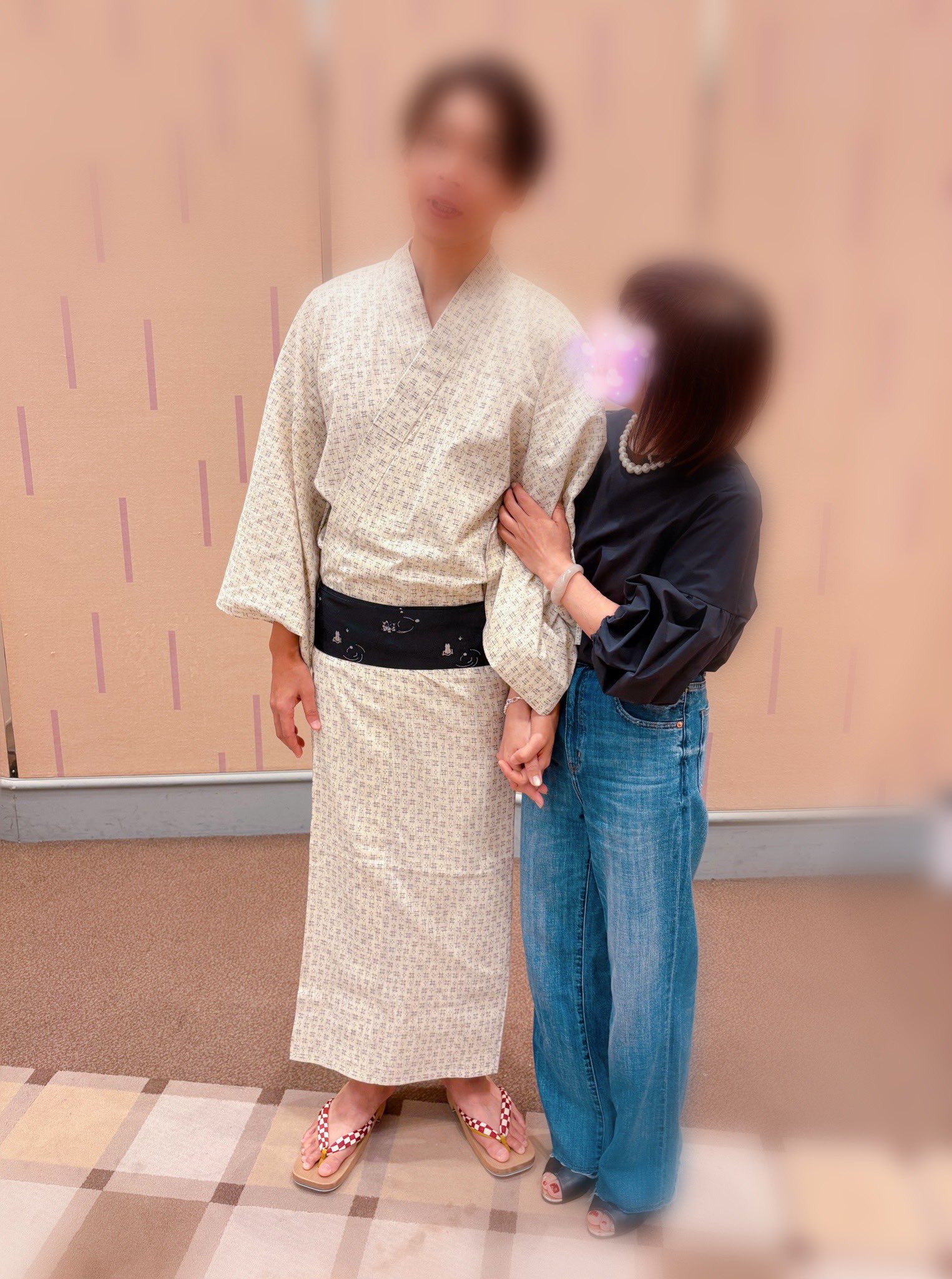 大阪2ショット撮影会 - Search / X