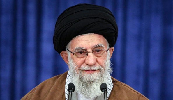 BRICSinfo's tweet image. JUST IN: 🇮🇷 Iran to hold nuclear talks with UK, France and Germany in Turkey.