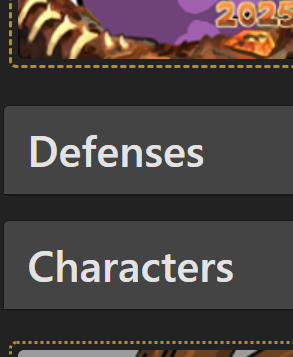 GoldenPiglin's tweet image. gulp