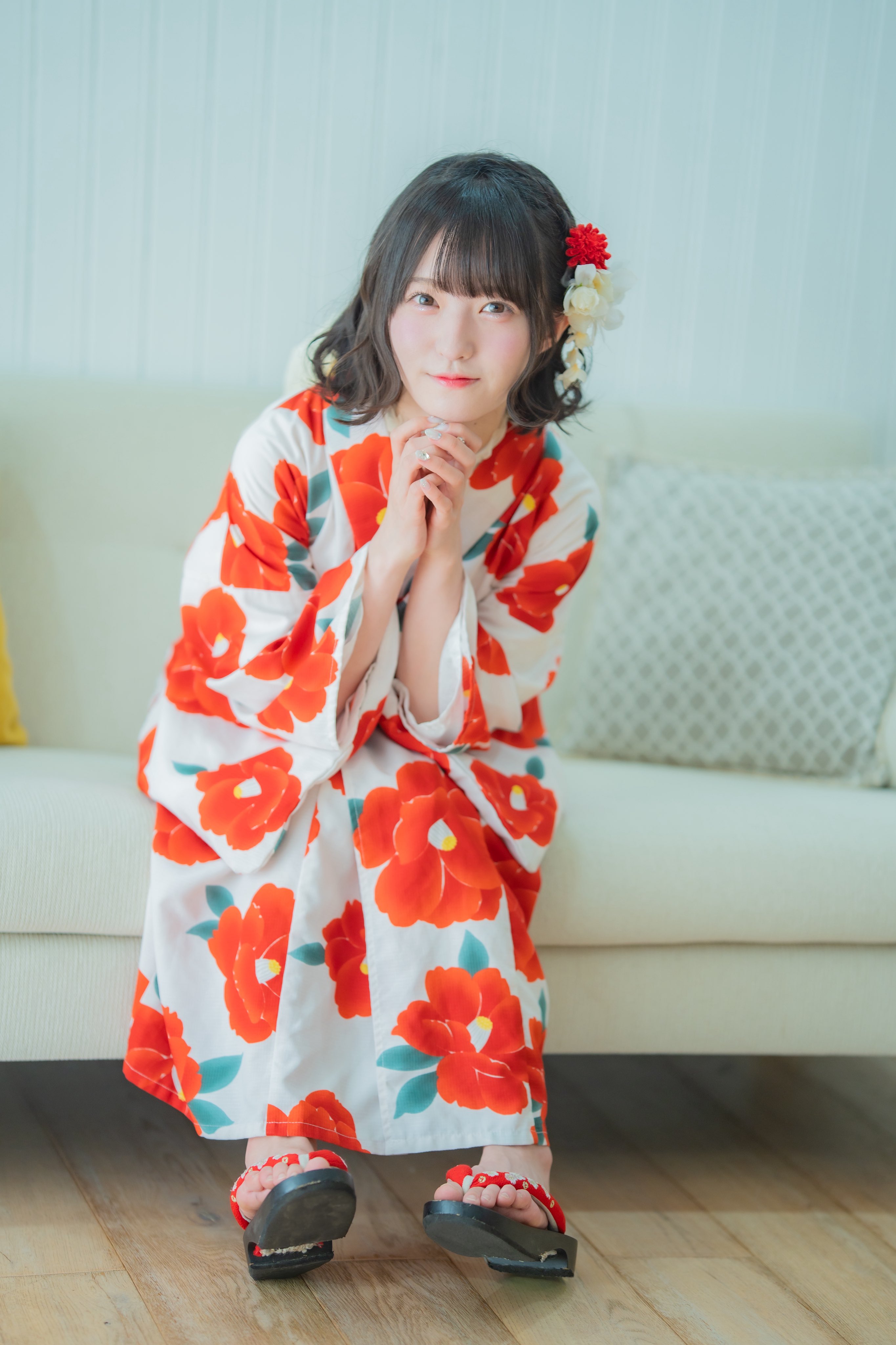 A16 (@mczebsyachi) / X