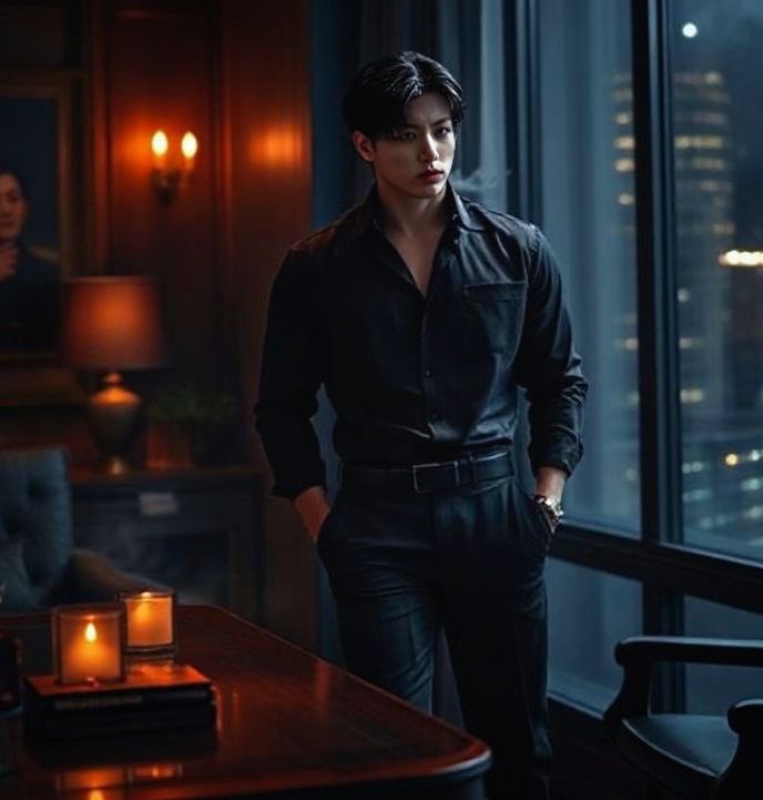 thyiad's tweet image. Way too much time in the office, both here and in Paris, pretty little heathens.

Weekends. Evenings. Endless hours of getting this place ready to open in the fall.

How have you been spending your sinful Sunday?

~Thyiad