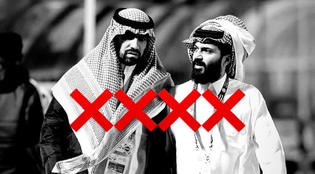 صوت الجمهور يقول 
#انمار_الحائلي_مرفوض_يالصندوق