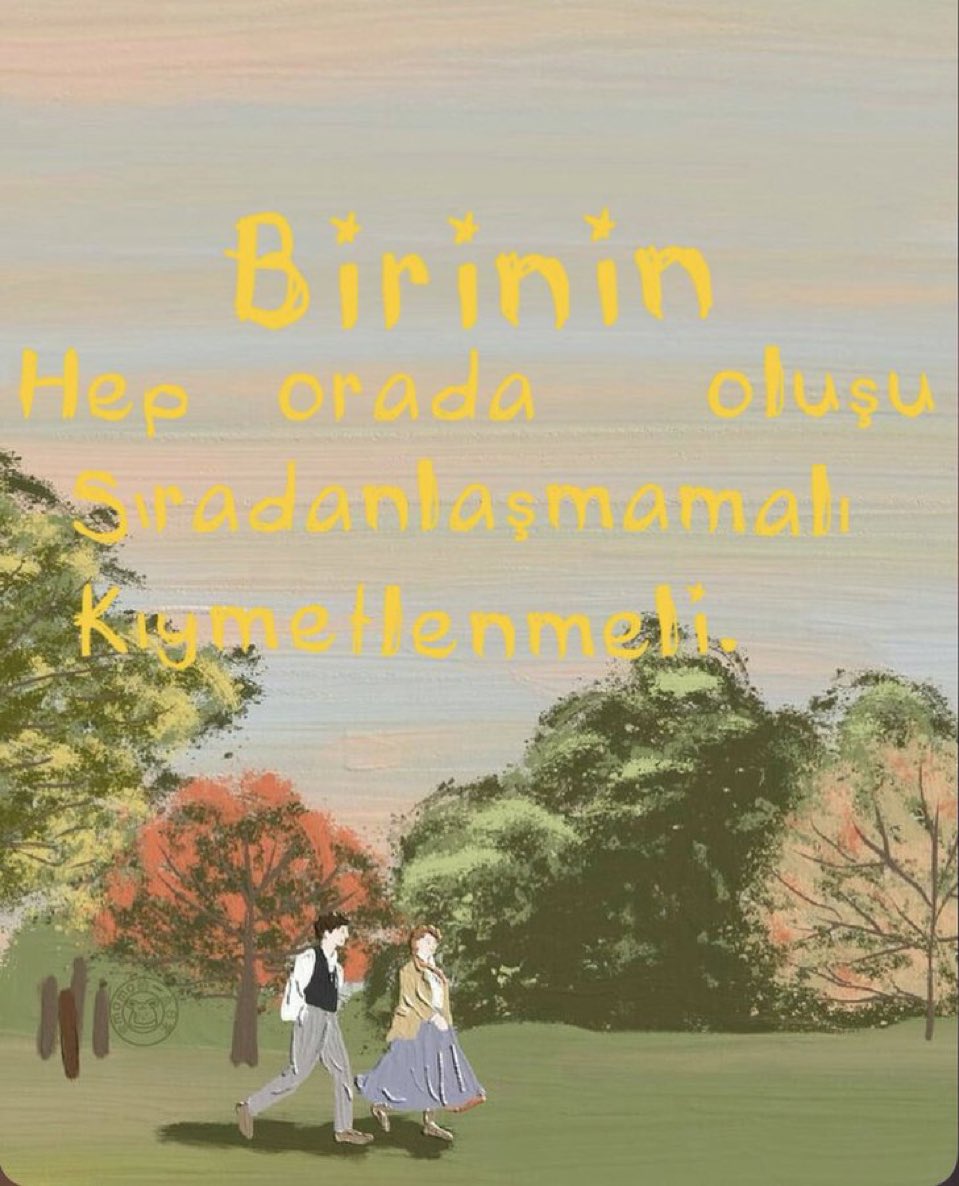 𝓕 𝑒 𝓎 𝓏 𝒶 ✨ (@feyza_glz) on Twitter photo 