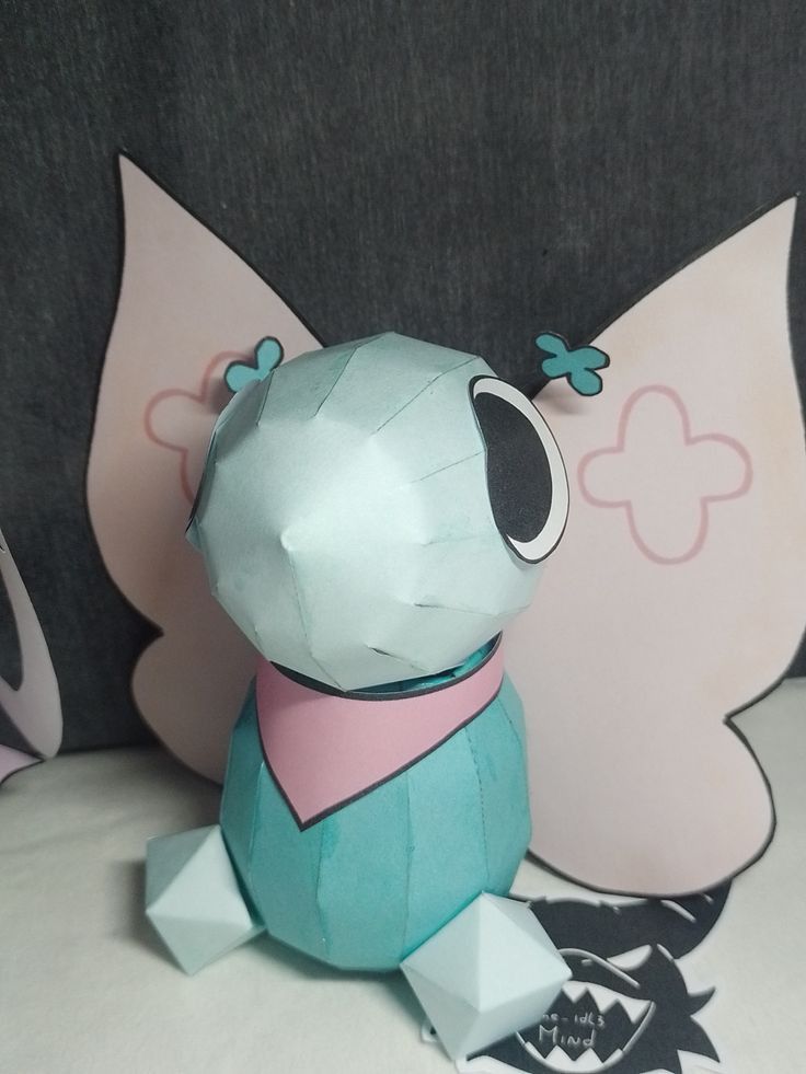 Fluttercannon's tweet image. !!!!!!!!!😭😭😭😭😭😭😭