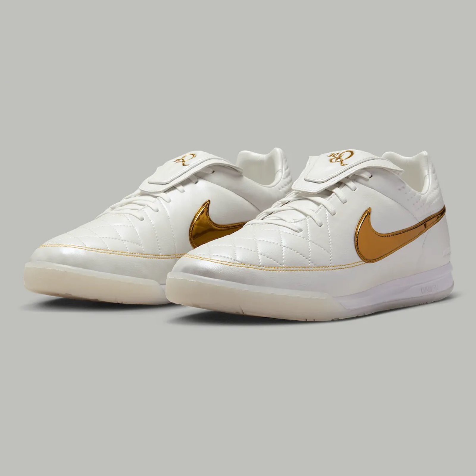 𝗺𝗺𝗺𝗦𝗻𝗲𝗮𝗸𝗲𝗿𝘀 ™︎ on X: 