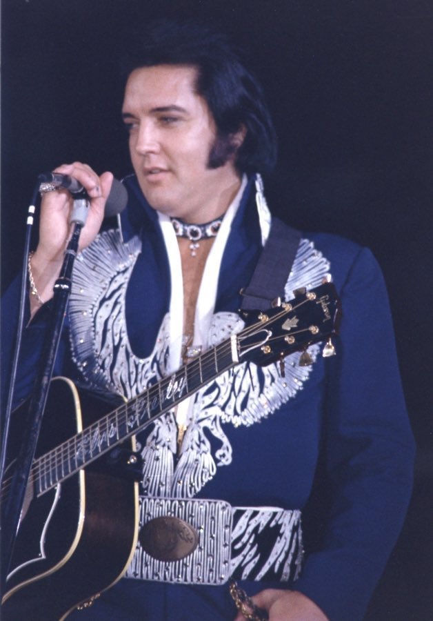 CoryKarma tweet media