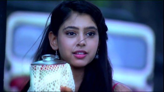 itnisibaat_'s tweet image. happy nandini murthy day!🤍 11 years of this bbg still being the best itv girlie🫶🏻

#nandinimurthy #11YearsOfKYY