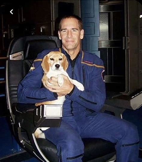 Literally the last Good thing Star Trek ever produced.