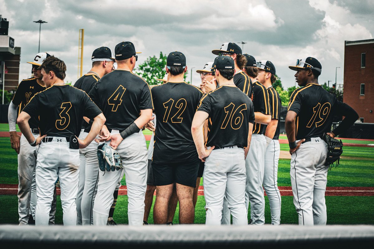 Savion Butler (@butler6savion) on Twitter photo Grateful for the opportunity to compete, grow, and learn alongside some great teammates and under great coaching. Thank you to everyone who made this summer one to remember - wouldn't have wanted to go through it with any other group.
<a href="/CanesKy18uScout/">Canes Kentucky 18u Scout Team</a> Grateful for the opportunity to compete, grow, and learn alongside some great teammates and under great coaching. Thank you to everyone who made this summer one to remember - wouldn't have wanted to go through it with any other group.
<a href="/CanesKy18uScout/">Canes Kentucky 18u Scout Team</a>