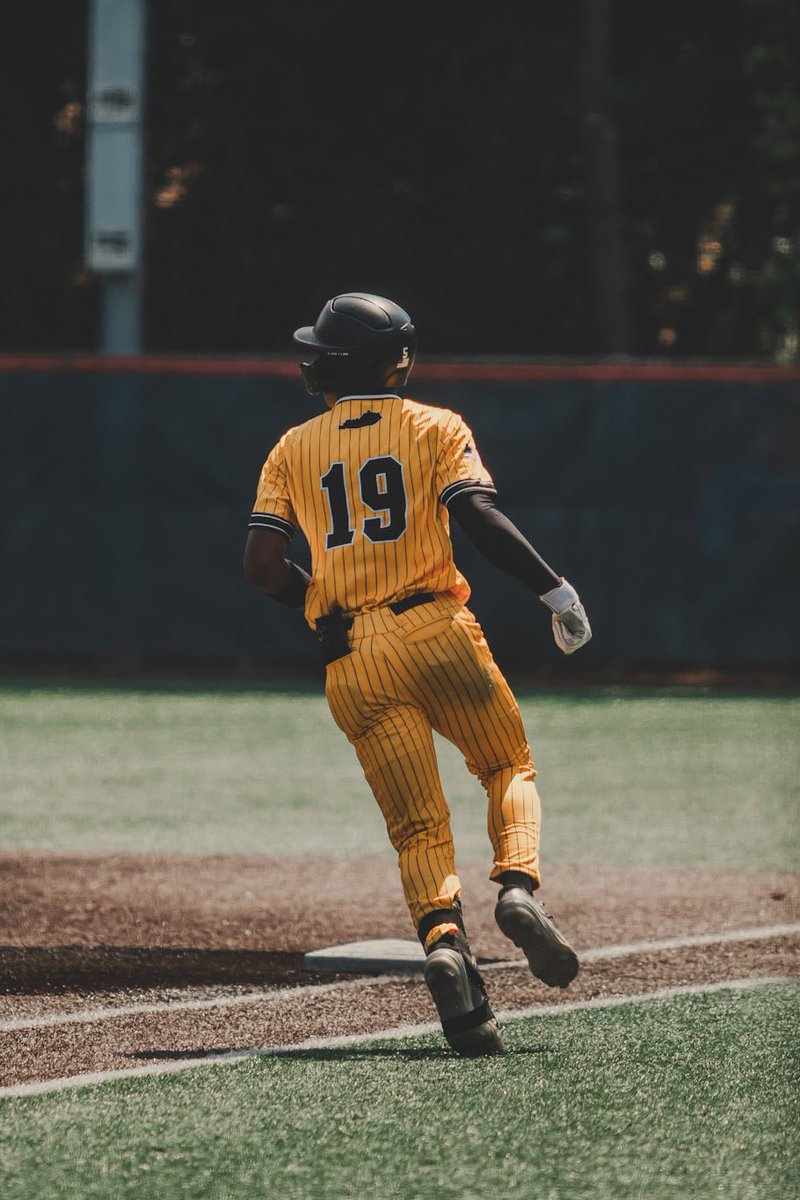 Savion Butler tweet media