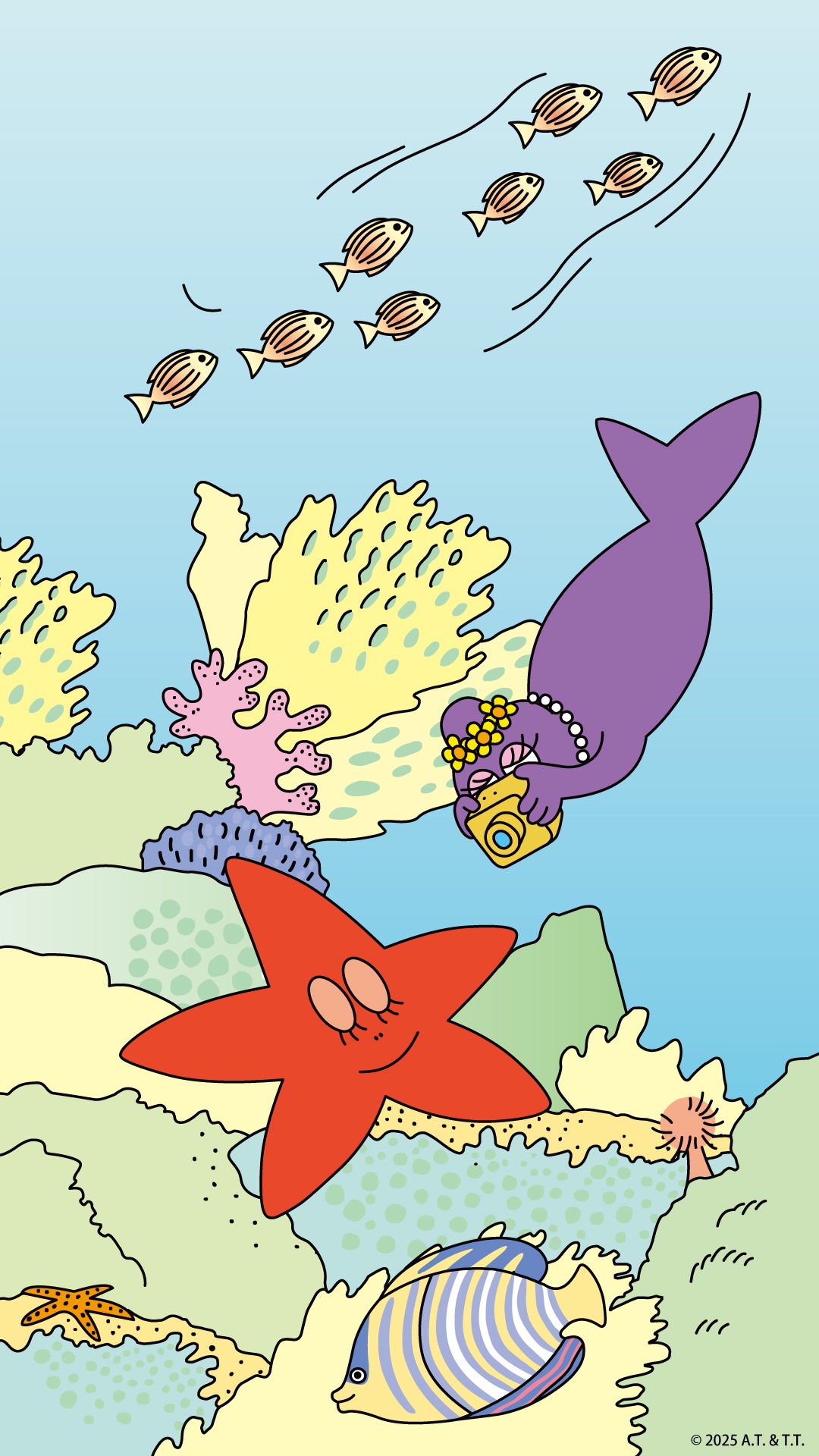 barbapapa - Search / X
