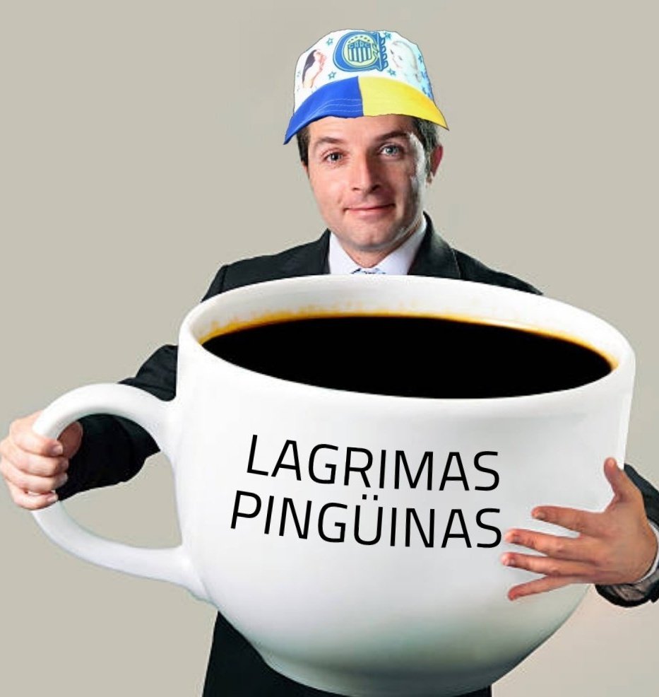 Out of context Rosario Central (@outofcarc) on Twitter photo 