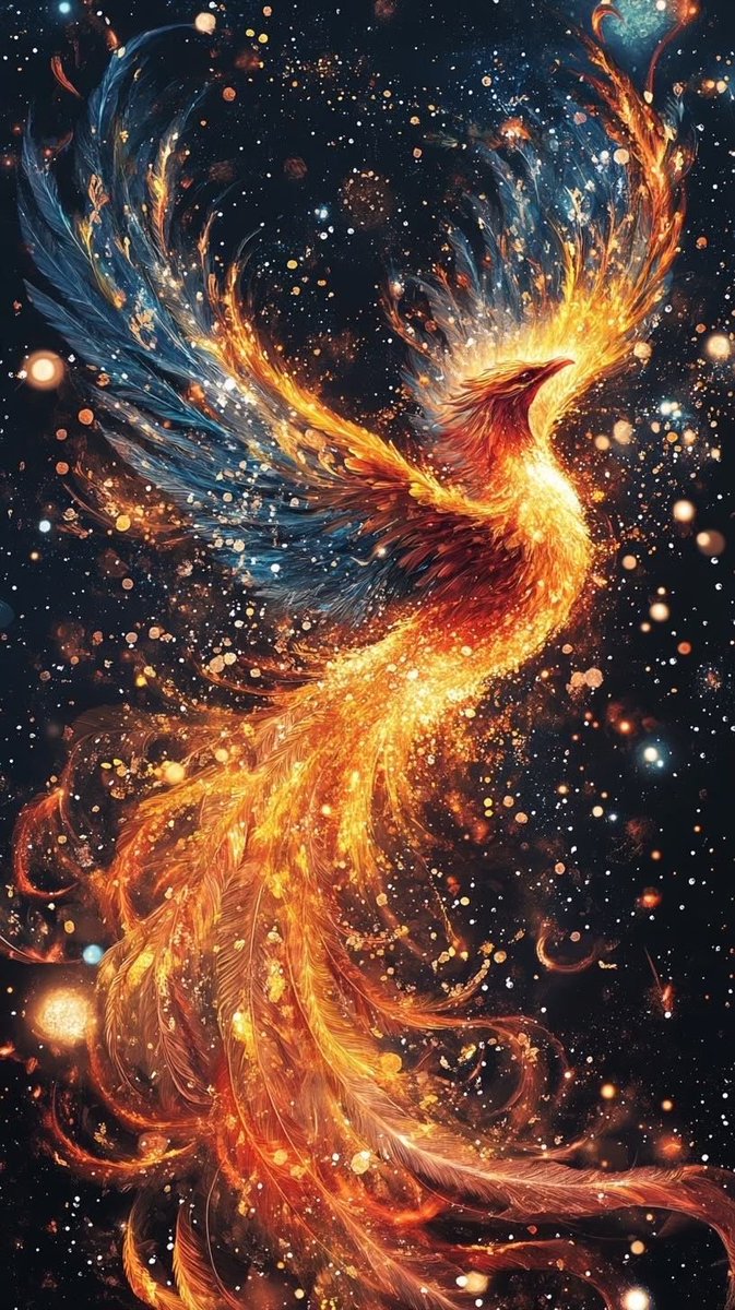 用了十年的VPN：vps000.org/?ac=BB3F88&pro…