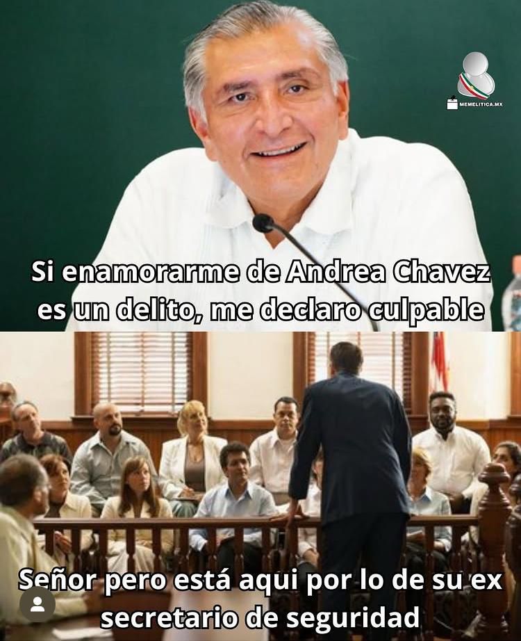 Aunque tus cómplices de morena te apoyen en el consejo nacional , sigues siendo un delincuente #DíaDelPerro