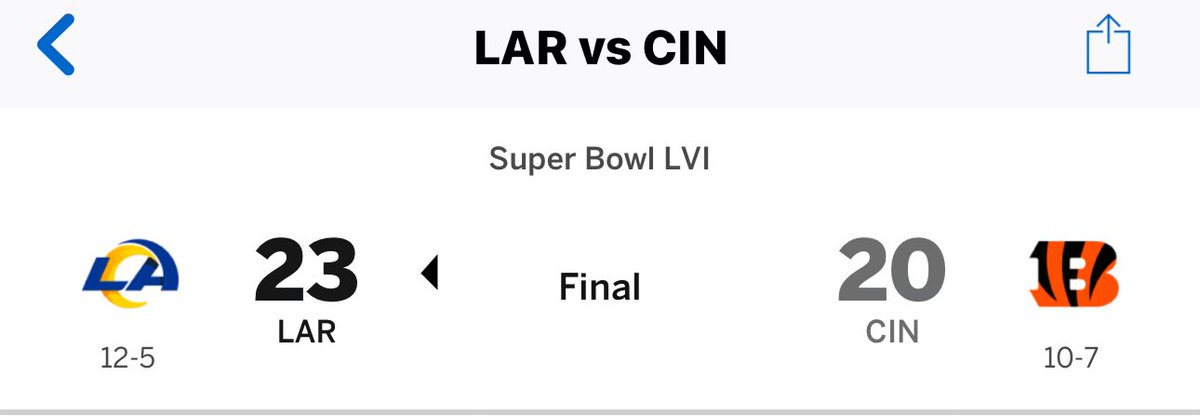 Philly_Bul215's tweet image. Jalen Hurts would’ve won this game