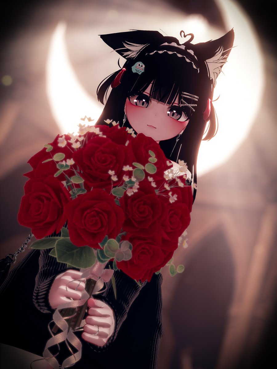 ISIDAE_666's tweet image. 