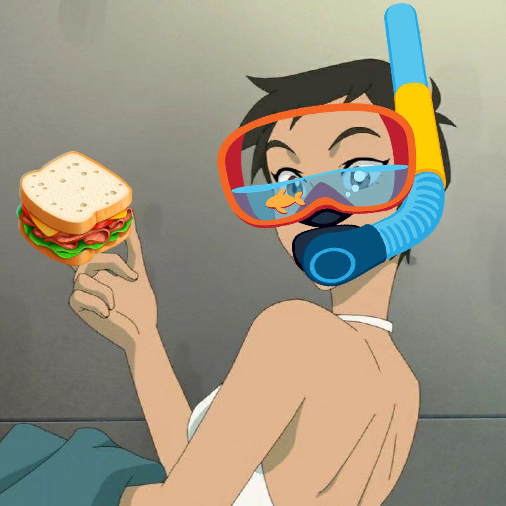 planetruths's tweet image. See you guys down at the beach!
Donโt forget to swing by for a ๐จ๐๐ฃ๐wich!
#MAWSBeachDay #SummerRP โ๏ธ