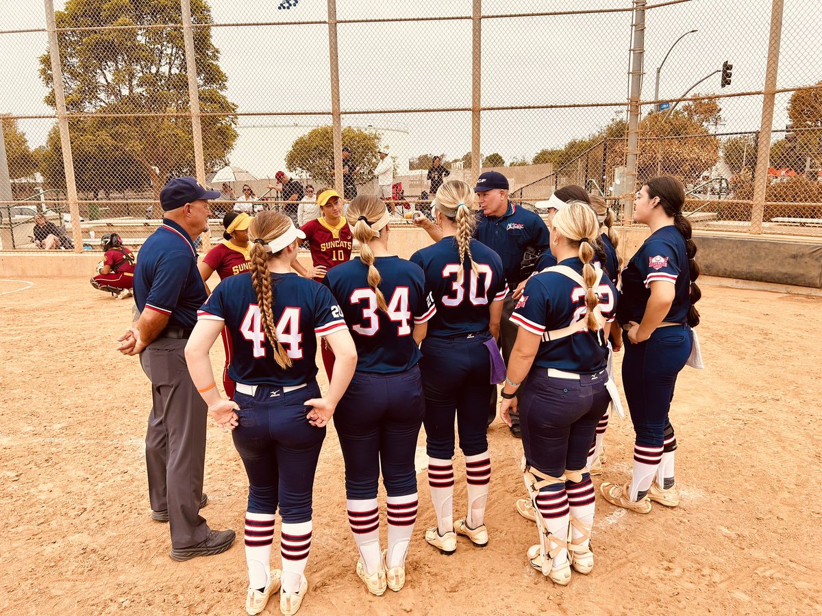 Sun-kissed seniors <a href="/PGFnetwork/">PGF</a> Nationals. #WeLove <a href="/AMcCullers30/">Addison McCullers</a> <a href="/sydney_may81/">Sydney May | 2025</a> <a href="/RyleighSmith22/">Ryleigh Smith, C/OF/U 2025</a> <a href="/sophiescurci/">Sophie Scurci 2025| VA Glory National</a> <a href="/AnnikaShearer/">Annika Shearer</a> <a href="/Bailey_8_/">Bailey Ullman</a> <a href="/Ashlyn_10_/">Ashlyn Ullman</a> <a href="/VAGloryFP/">VA Glory Fastpitch</a> <a href="/ExtraInningSB/">EXTRA INNING SOFTBALL</a> <a href="/LineDsoftball/">Line Drive Media</a>