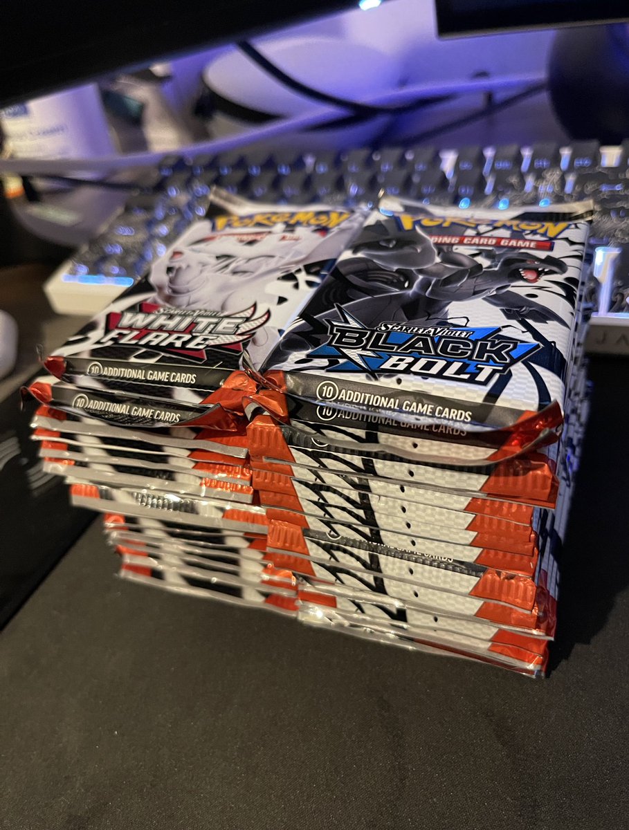 sanemivlr's tweet image. #roundtwo