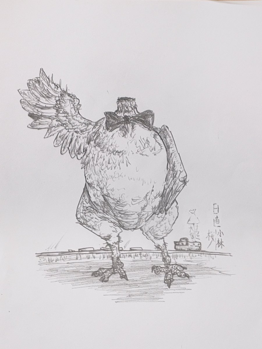 カズパチョ (@benon55111) / Posts / X