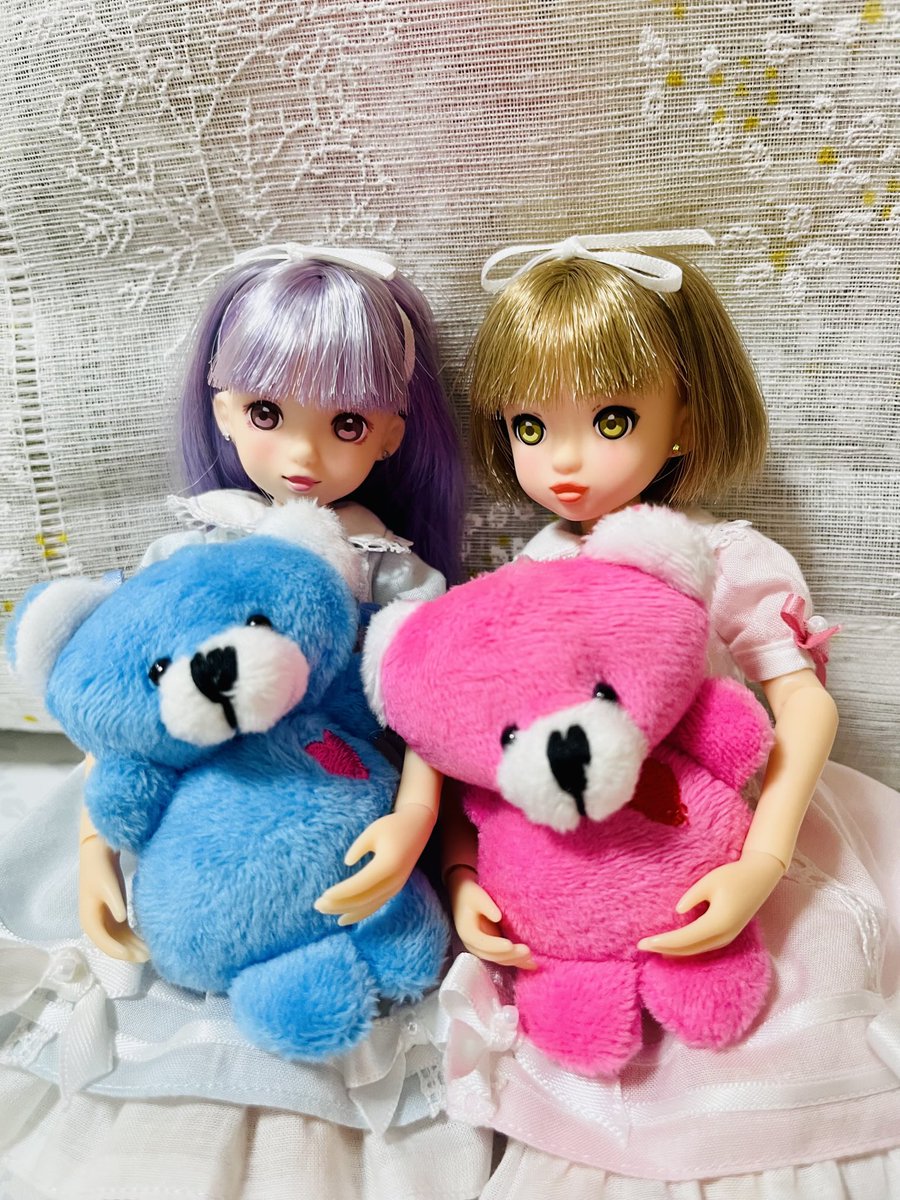 ばあちゃん on X: 